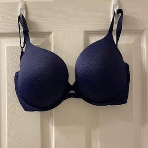 Victoria Secrets Bra